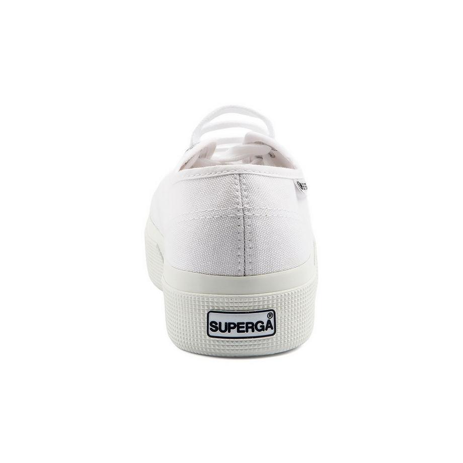 SUPERGA 3740 Platform Leggera Sneakers  