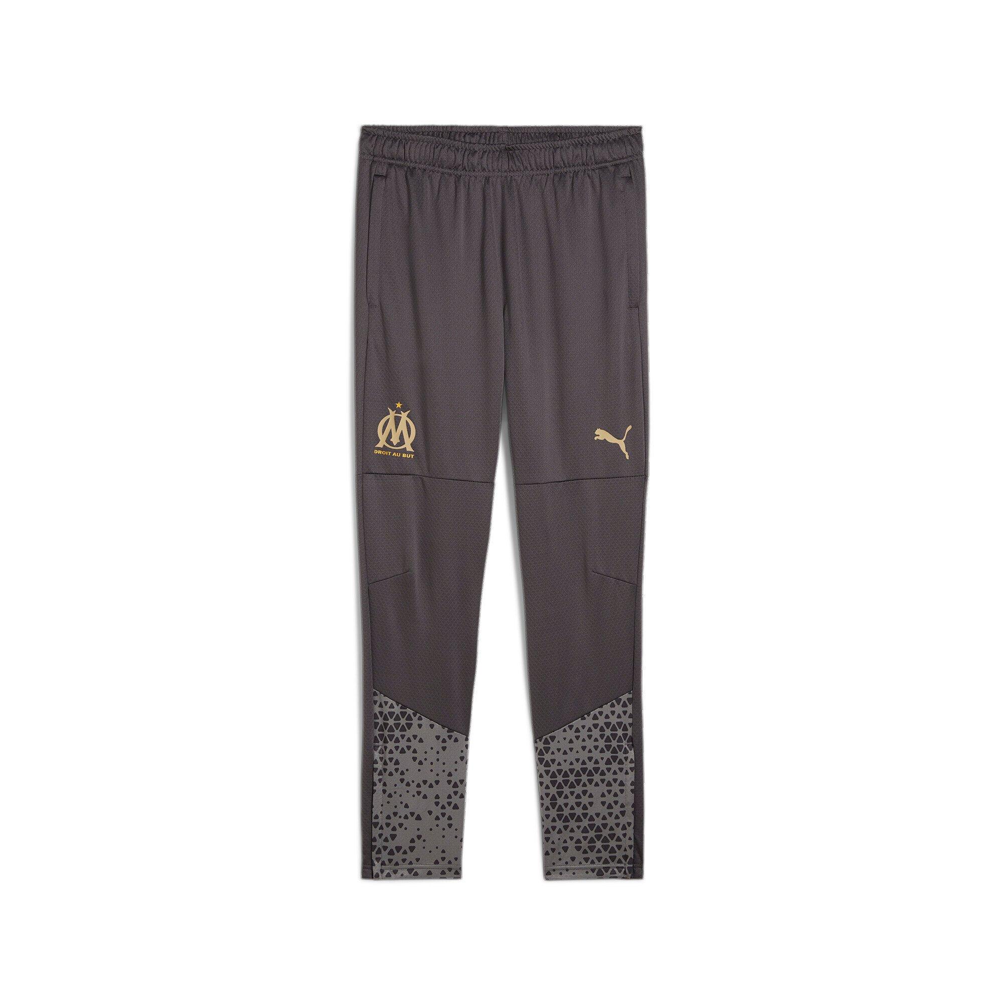 PUMA  om 2023/24 pantaloni da allenamento 