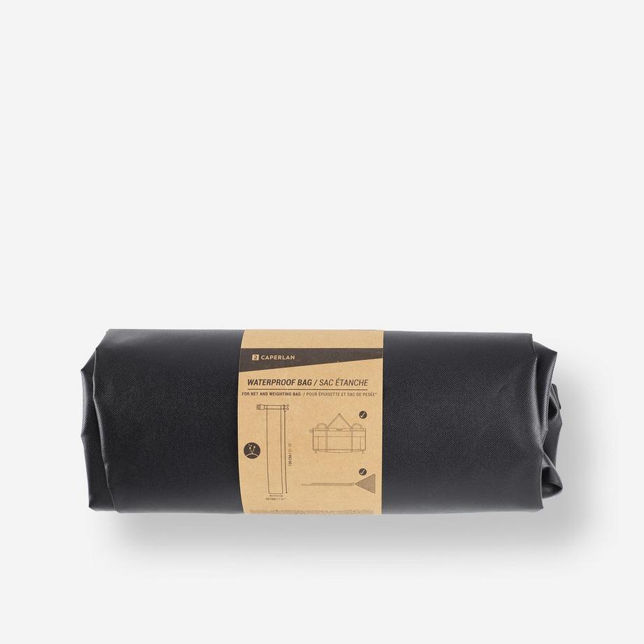 CAPERLAN  Sac - Net bag 