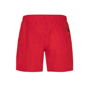 maillot de bain FASTER