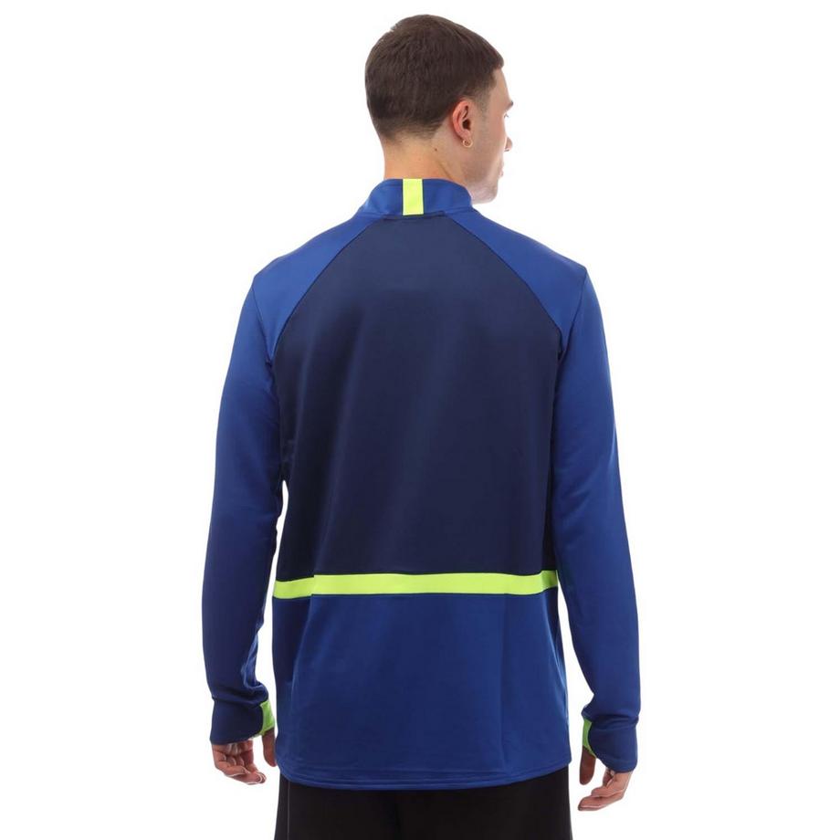 Umbro Premier Midlayer Allenamento  