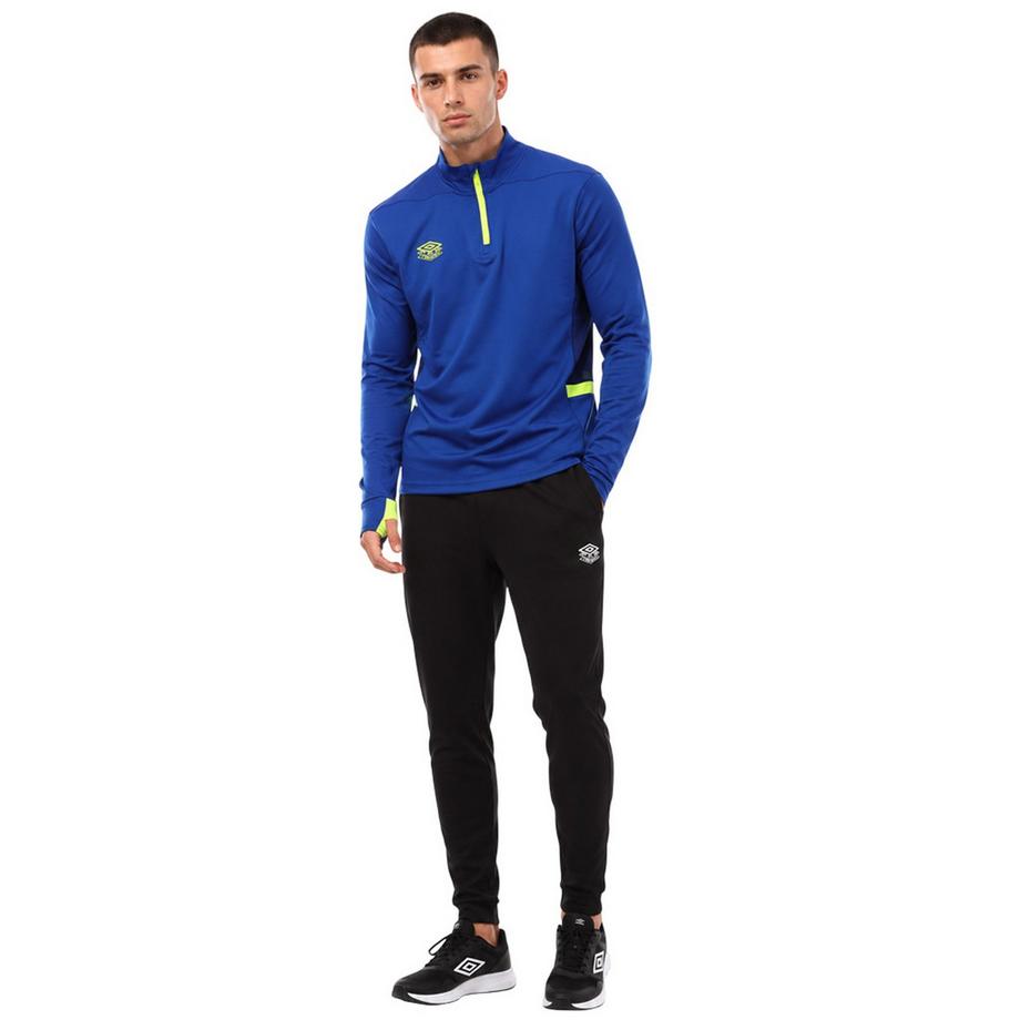 Umbro Premier Midlayer Allenamento  