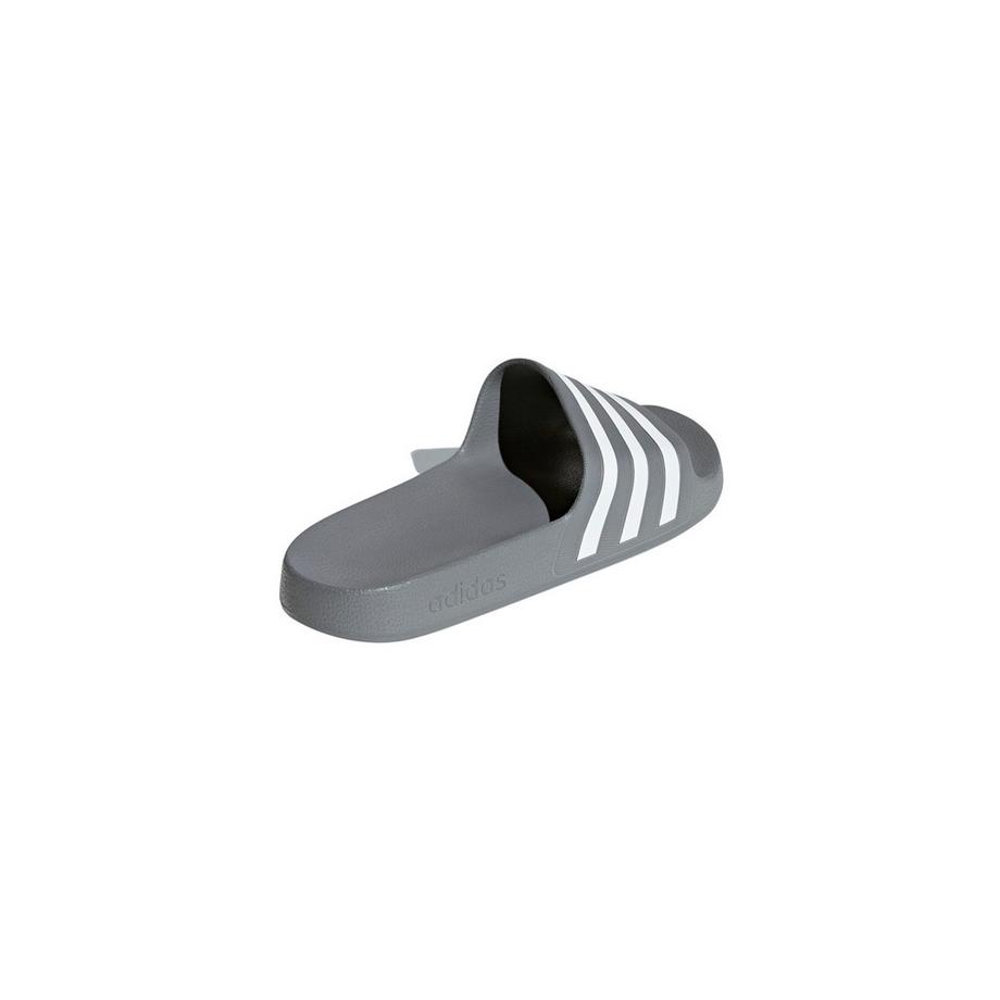 adidas Adilette Aqua Slides  