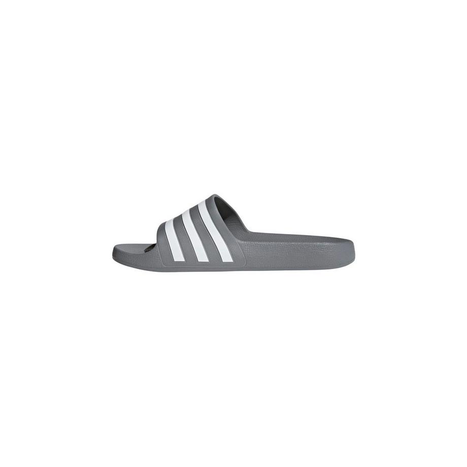adidas Adilette Aqua Slides  