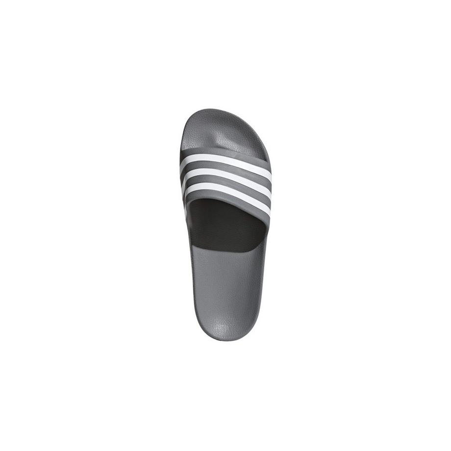 adidas Adilette Aqua Slides  