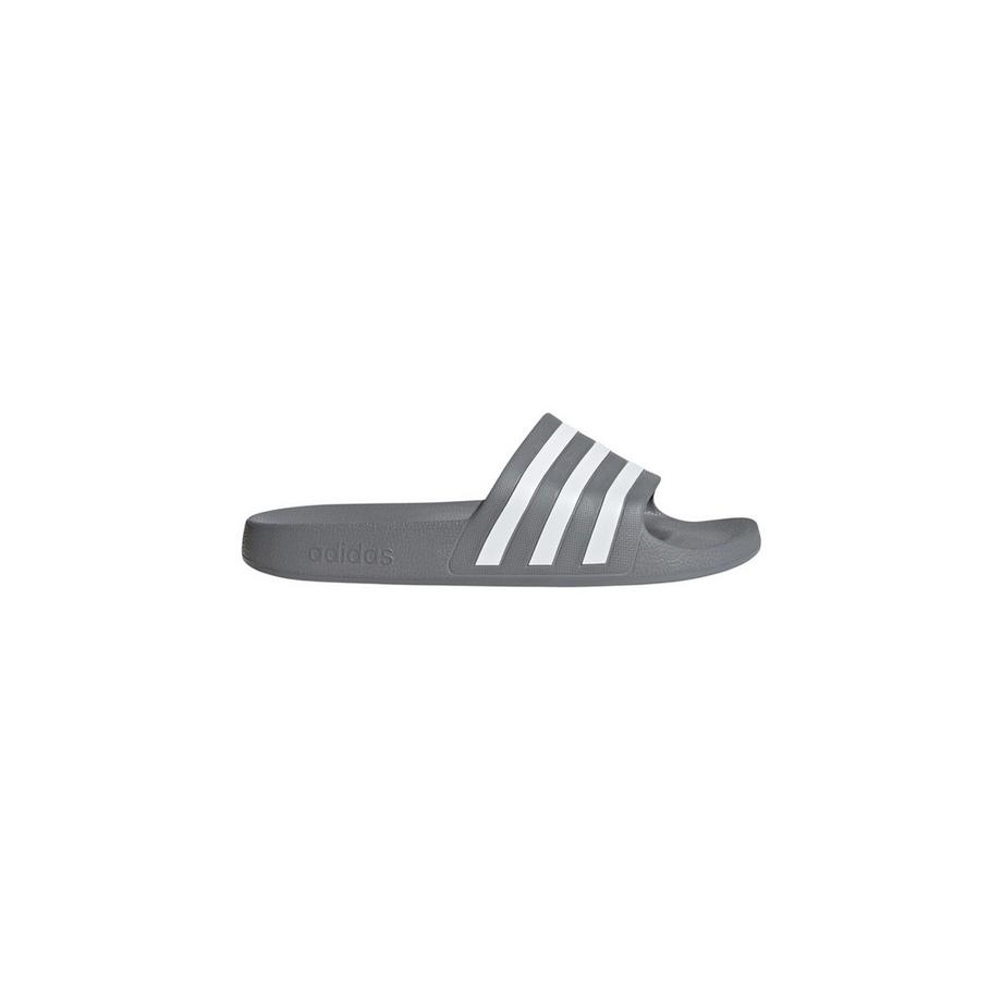 Adilette Aqua Slides