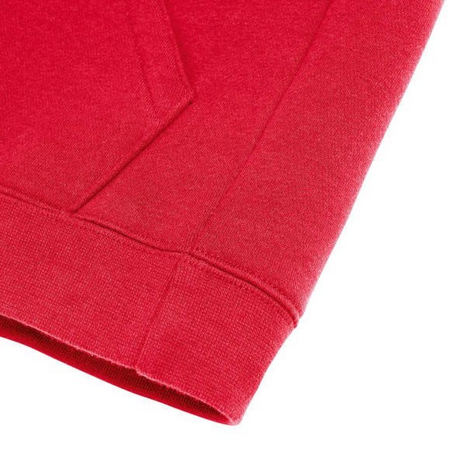 Russell  Sweat à capuche Enfant 