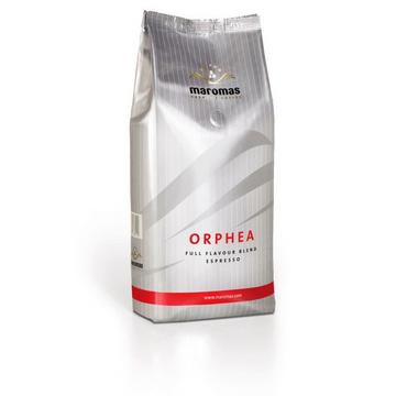 ORPHEA 1Kg Premium Kaffee