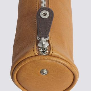 Margelisch Hitch 1 Astuccio  