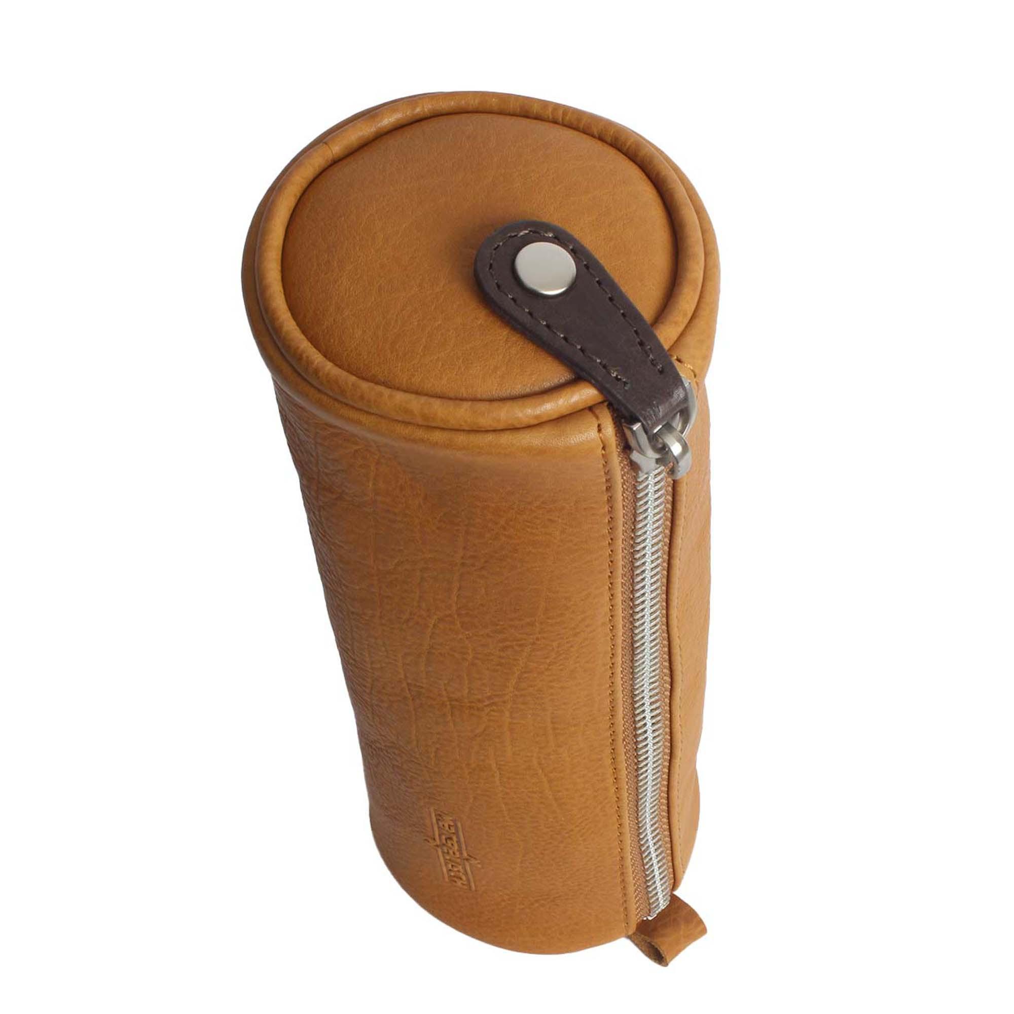 Margelisch Hitch 1 Astuccio  