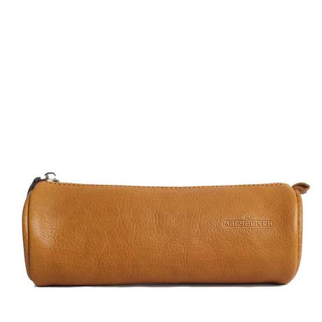 Margelisch Hitch 1 Astuccio  