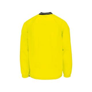 errea Ottawa 3.0 Parka  