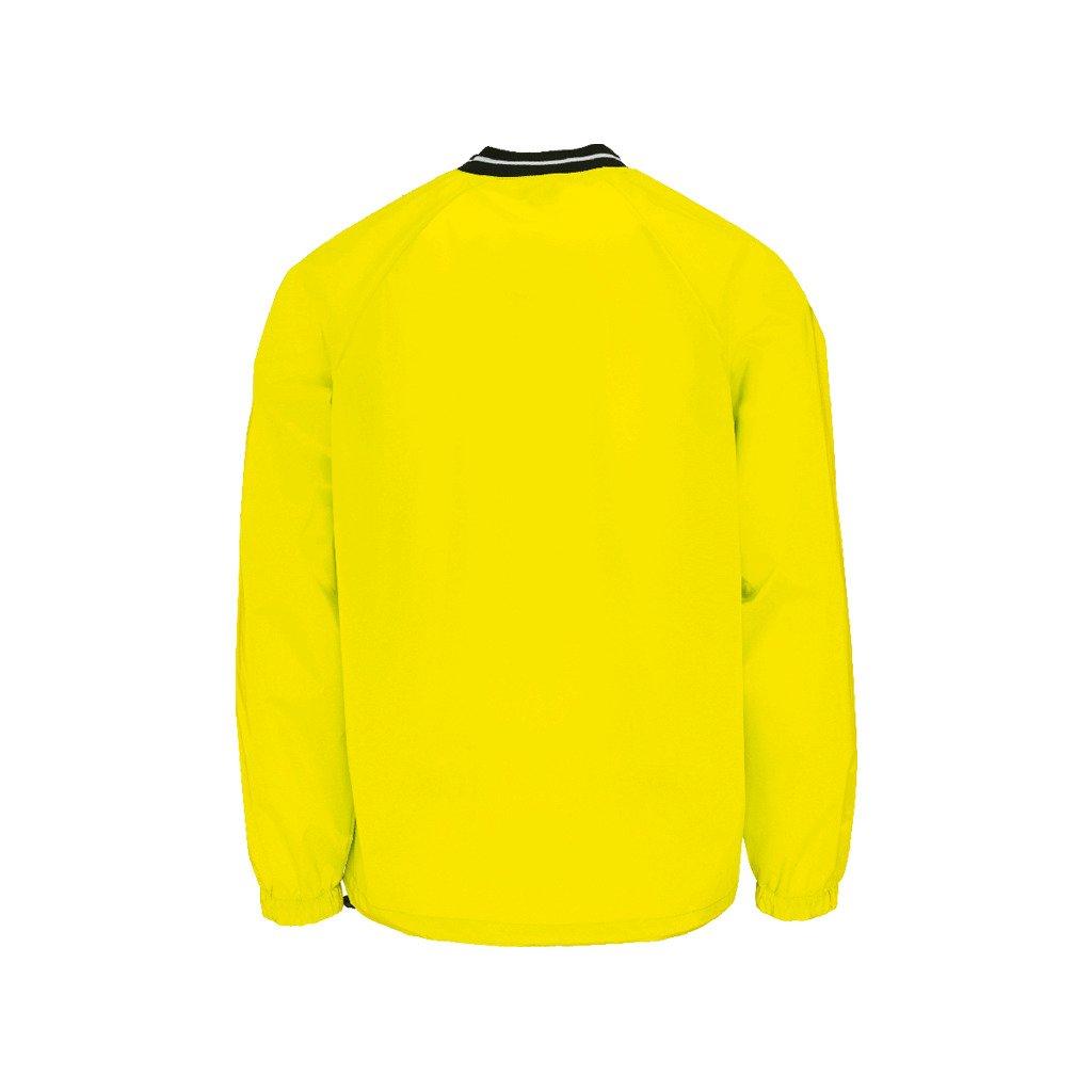 errea Ottawa 3.0 Parka  