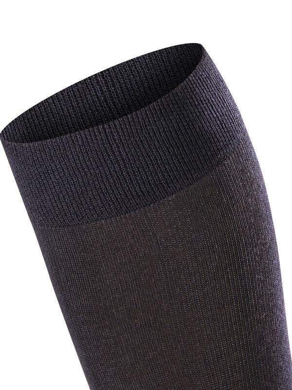 FALKE Sensitive London Kniesocke  
