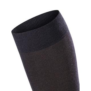 FALKE Sensitive London Kniesocke  