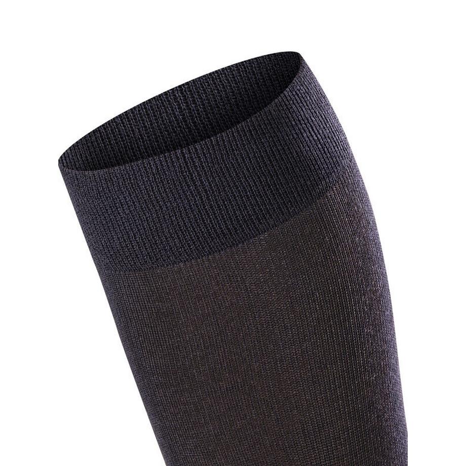 FALKE Sensitive London Chaussettes de genou  