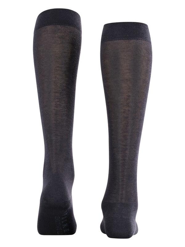 FALKE Sensitive London Kniesocke  