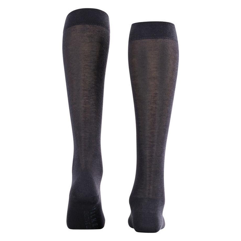 FALKE Sensitive London Chaussettes de genou  
