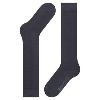 FALKE Sensitive London Gambaletti  