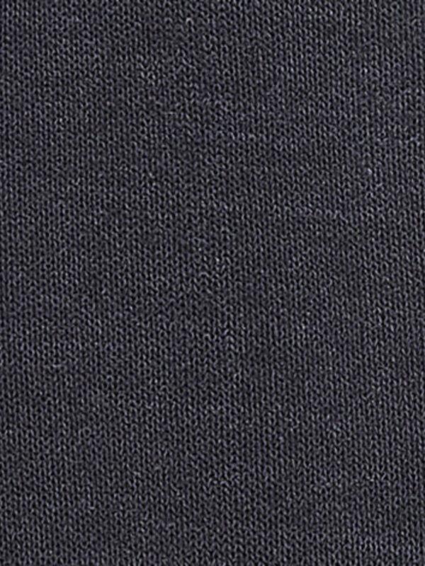 FALKE Sensitive London Gambaletti  