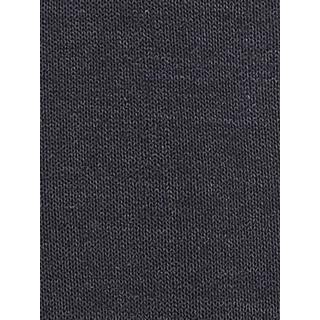 FALKE Sensitive London Kniesocke  