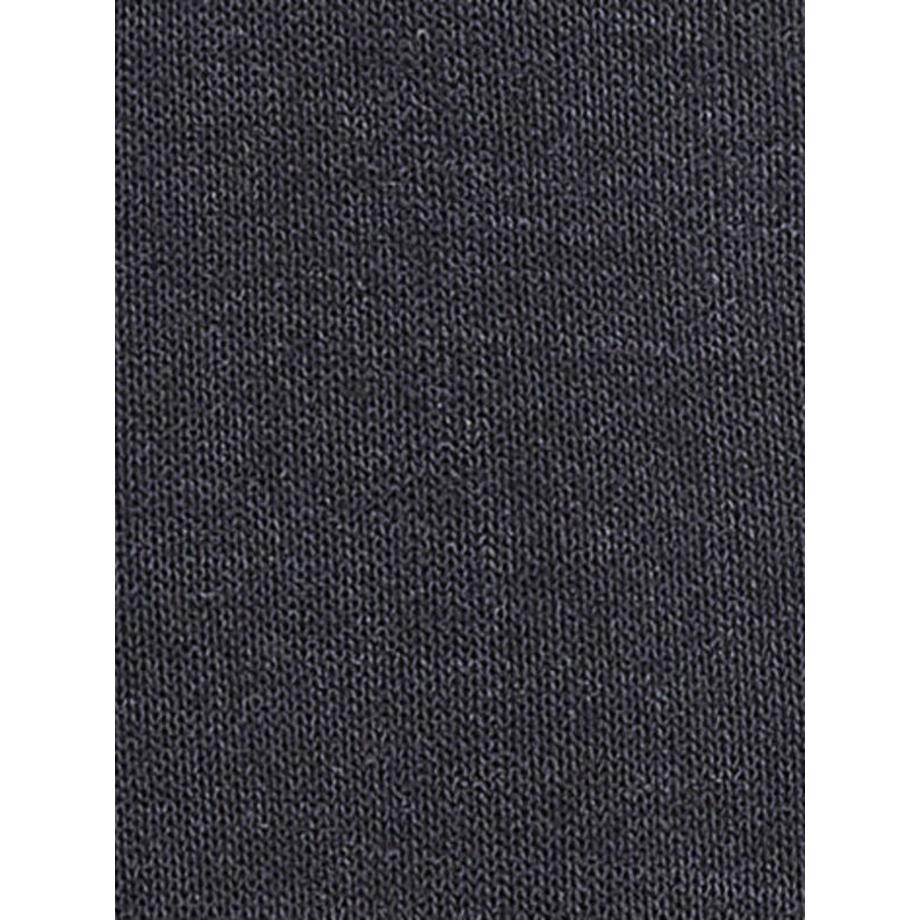 FALKE Sensitive London Chaussettes de genou  