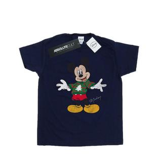 Disney  TShirt 