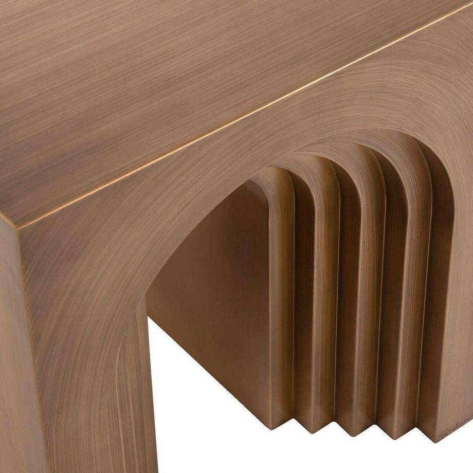 mutoni Table d'appoint Vevey  
