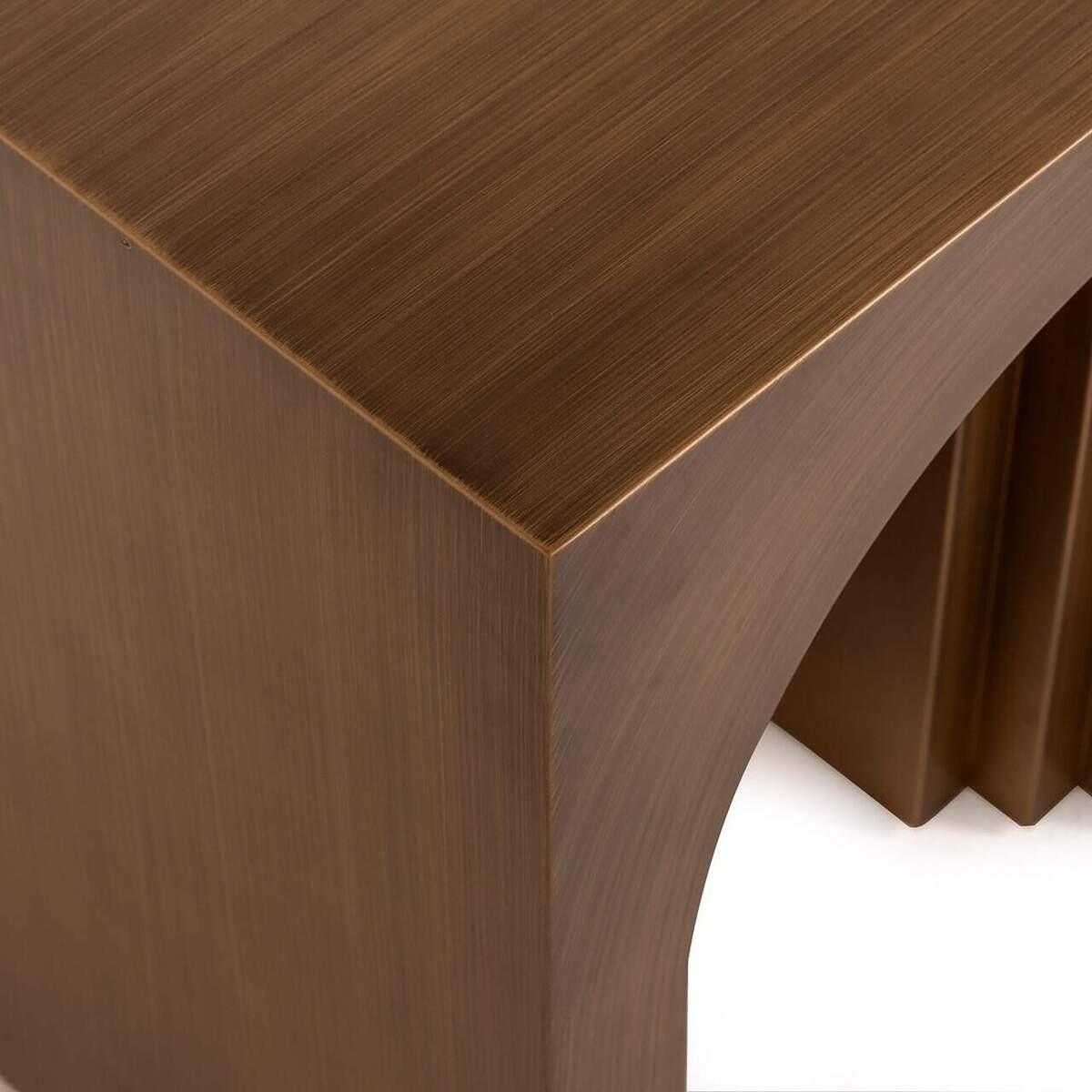 mutoni Table d&#039;appoint Vevey  