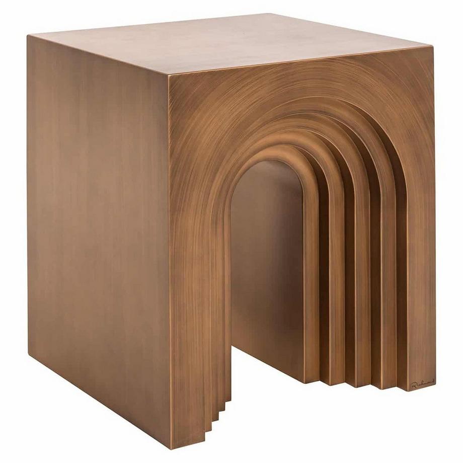 Table d'appoint Vevey