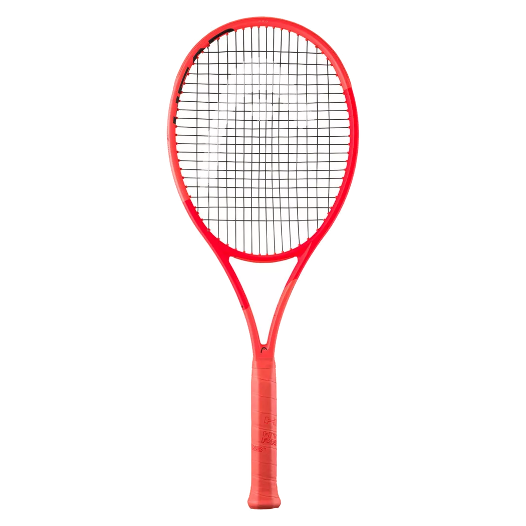 Head Radical Team 2025 (2025) - Size3
