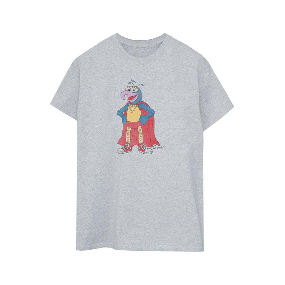 Tshirt CLASSIC