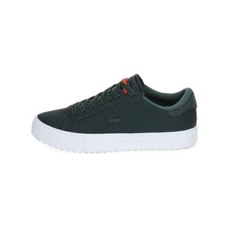 LACOSTE  Sneaker 46SMA0082 