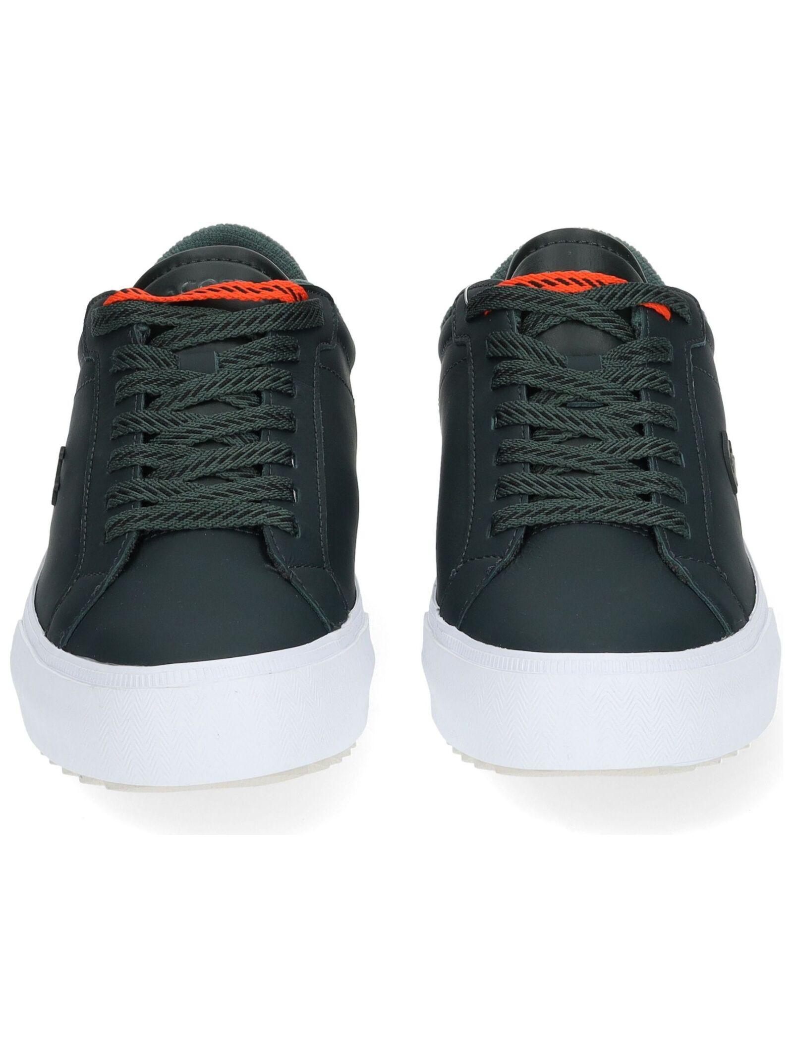 LACOSTE  Sneaker 46SMA0082 