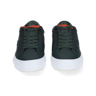 LACOSTE  Sneaker 46SMA0082 