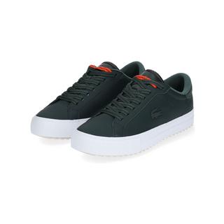 LACOSTE  Sneaker 46SMA0082 