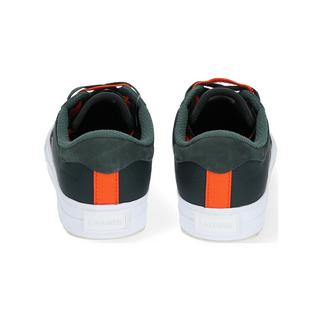 LACOSTE  Sneaker 46SMA0082 