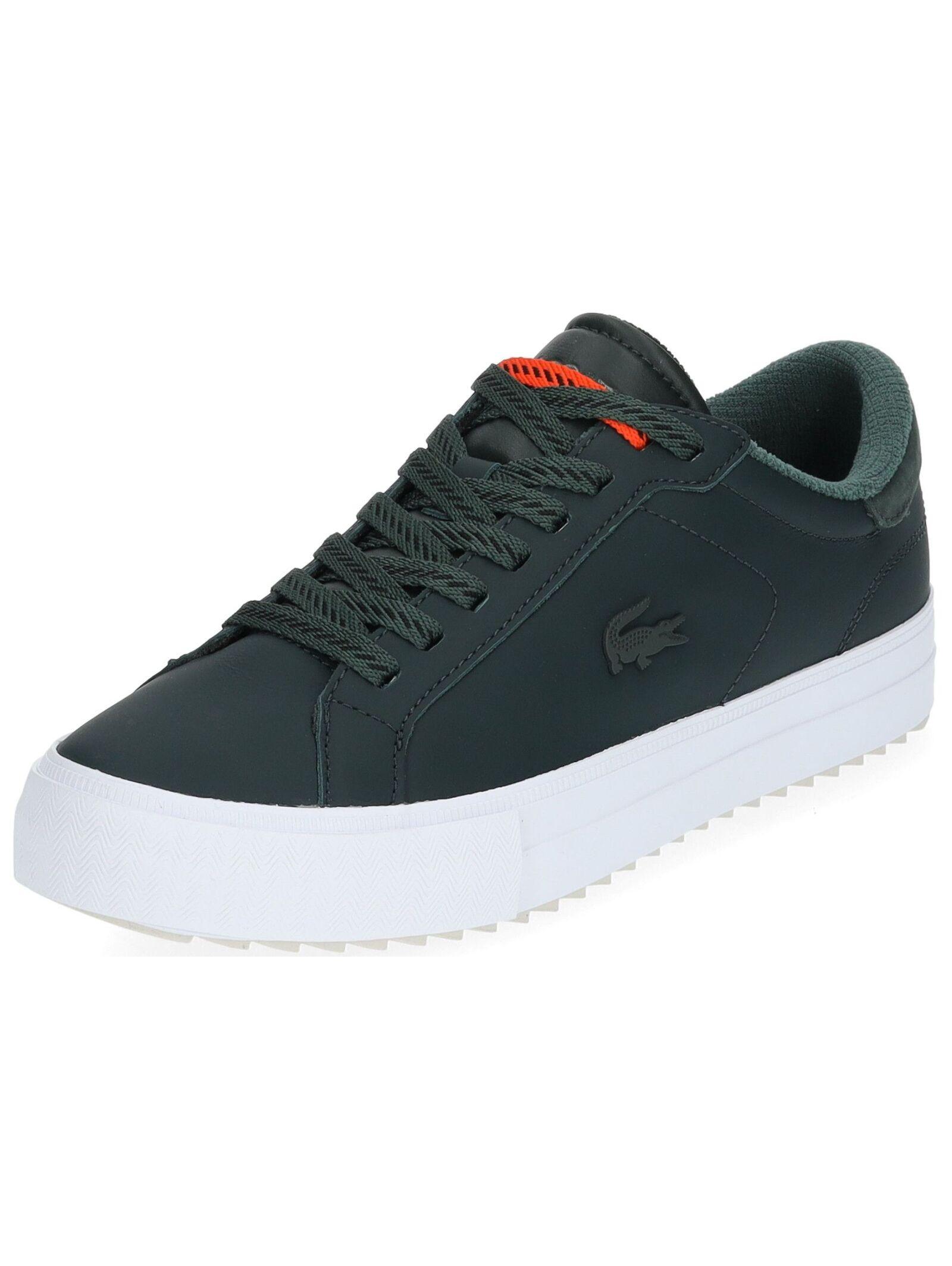 LACOSTE  Sneaker 46SMA0082 