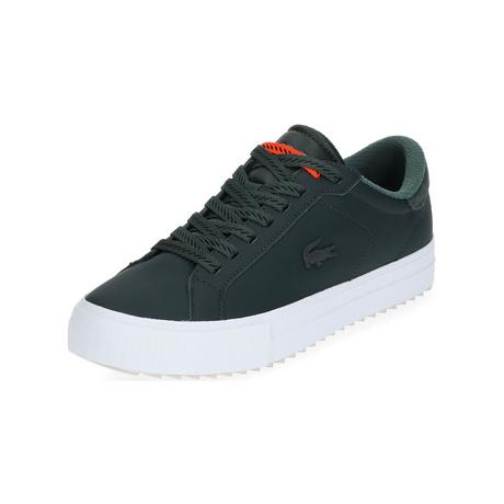 LACOSTE  Sneaker 46SMA0082 