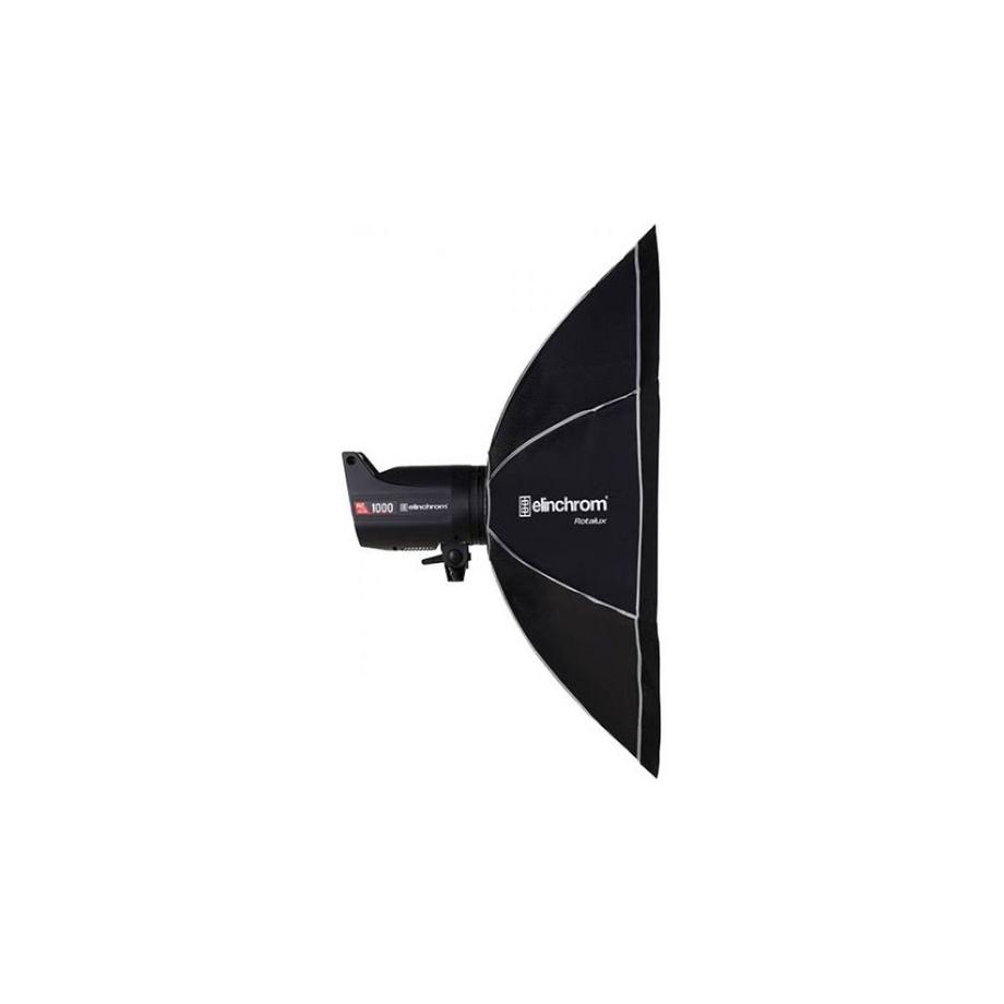Elinchrom  rotalux softbox octa 
