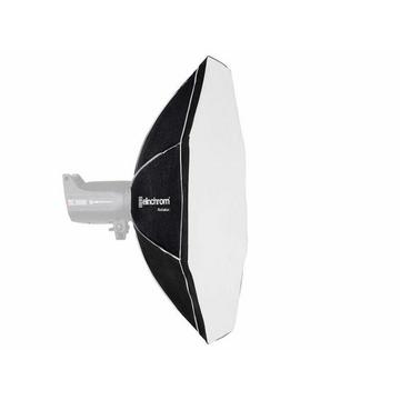 rotalux softbox octa