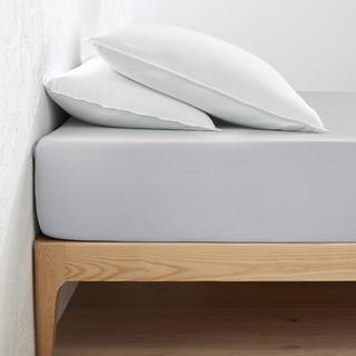 La Redoute Intérieurs Drap housse Scenario Jersey Coton  