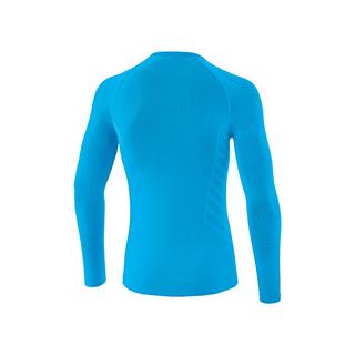 Erima Eria Athletic Langarmshirt  
