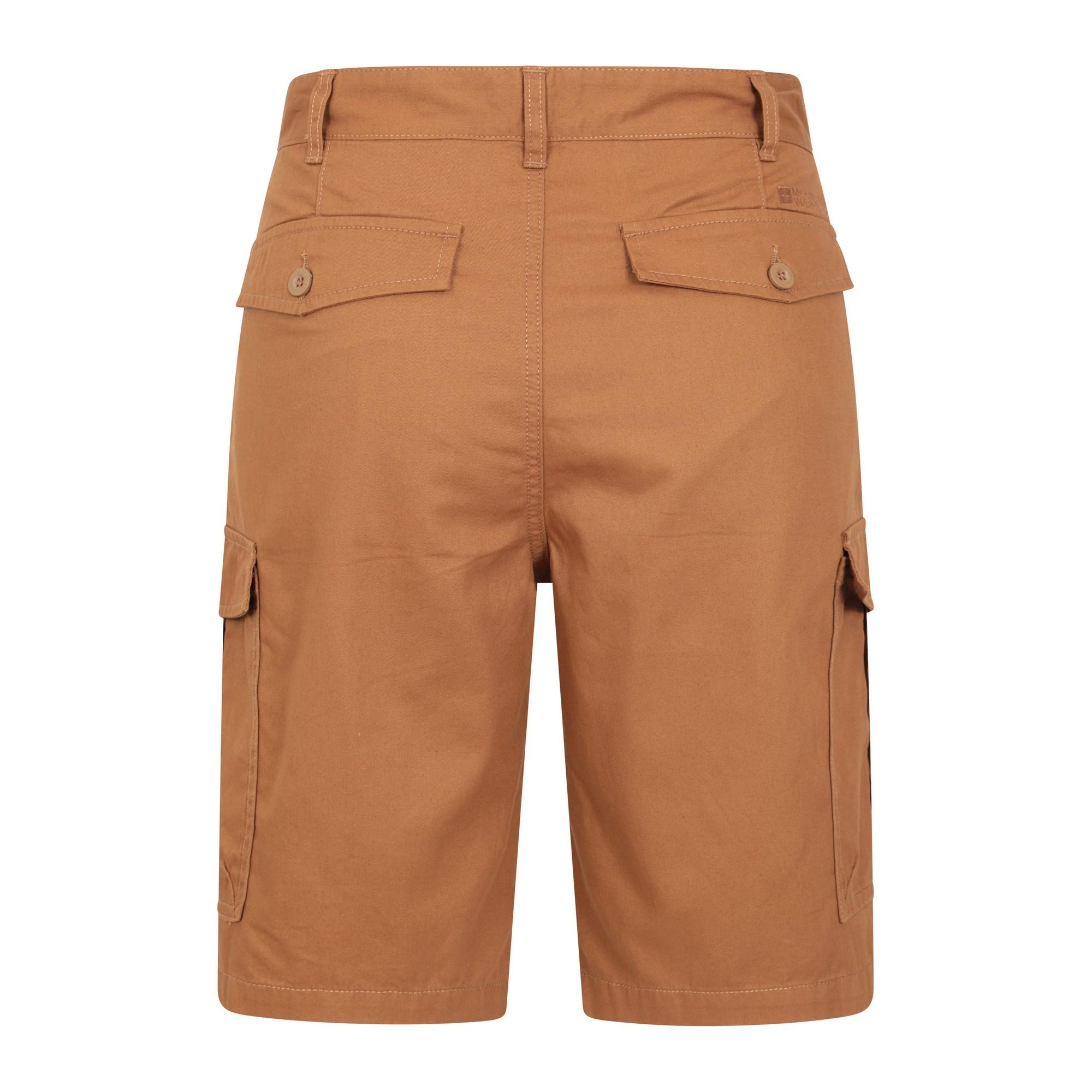 Mountain Warehouse  Short cargo LAKESIDE 