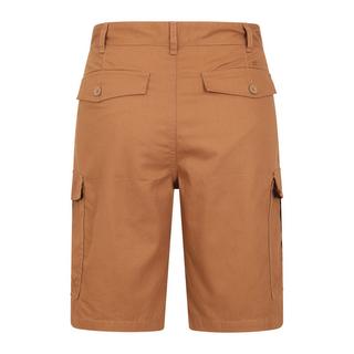 Mountain Warehouse  Short cargo LAKESIDE 