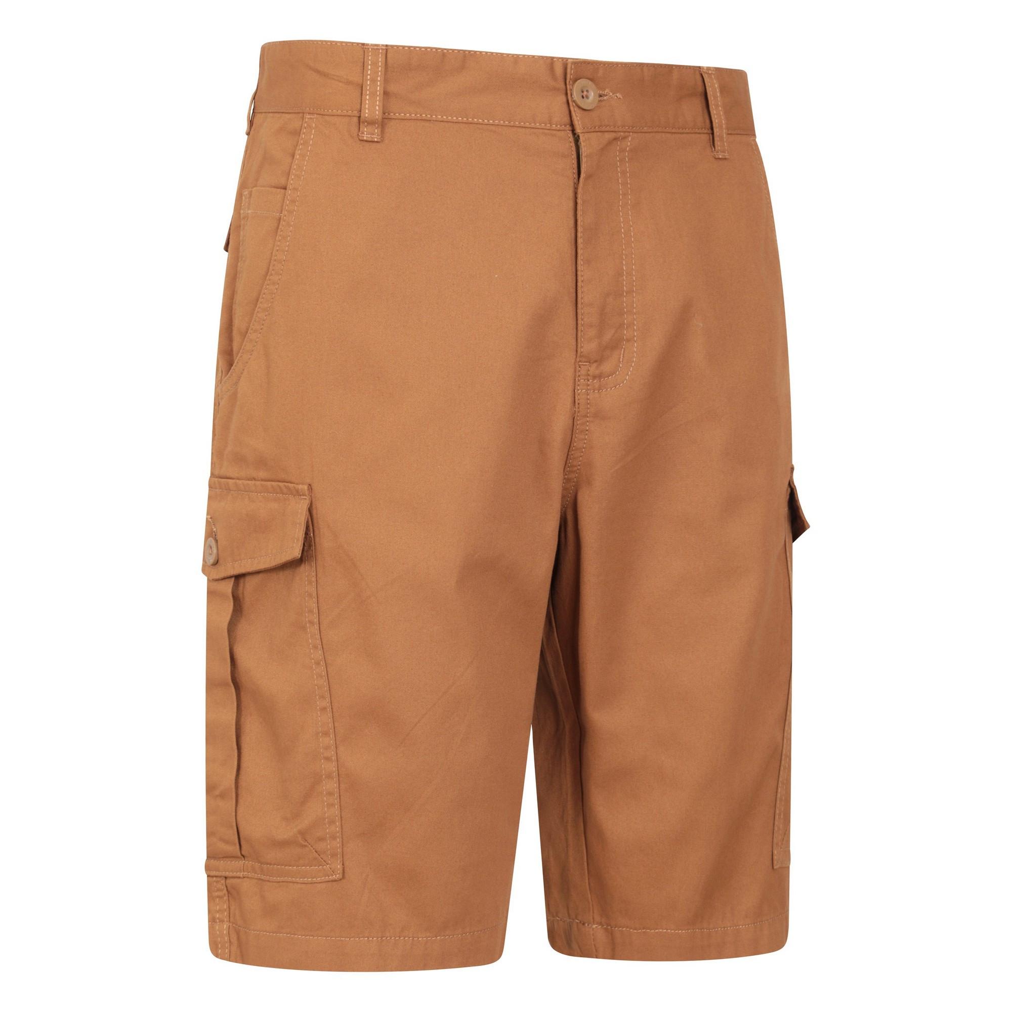 Mountain Warehouse  Short cargo LAKESIDE 