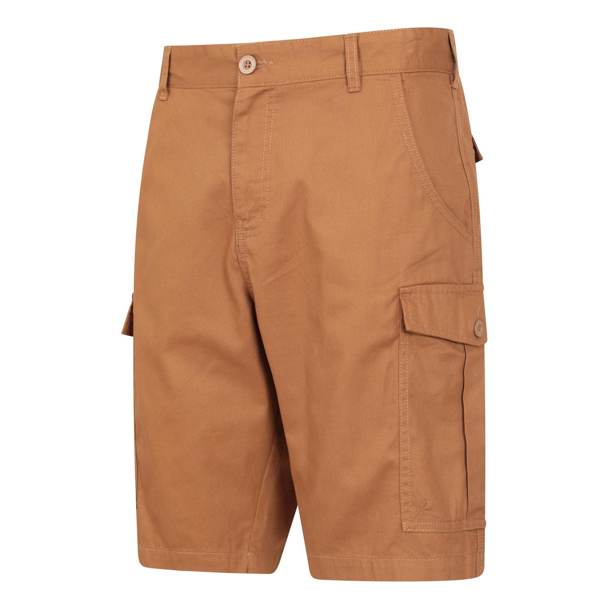 Mountain Warehouse  Short cargo LAKESIDE 