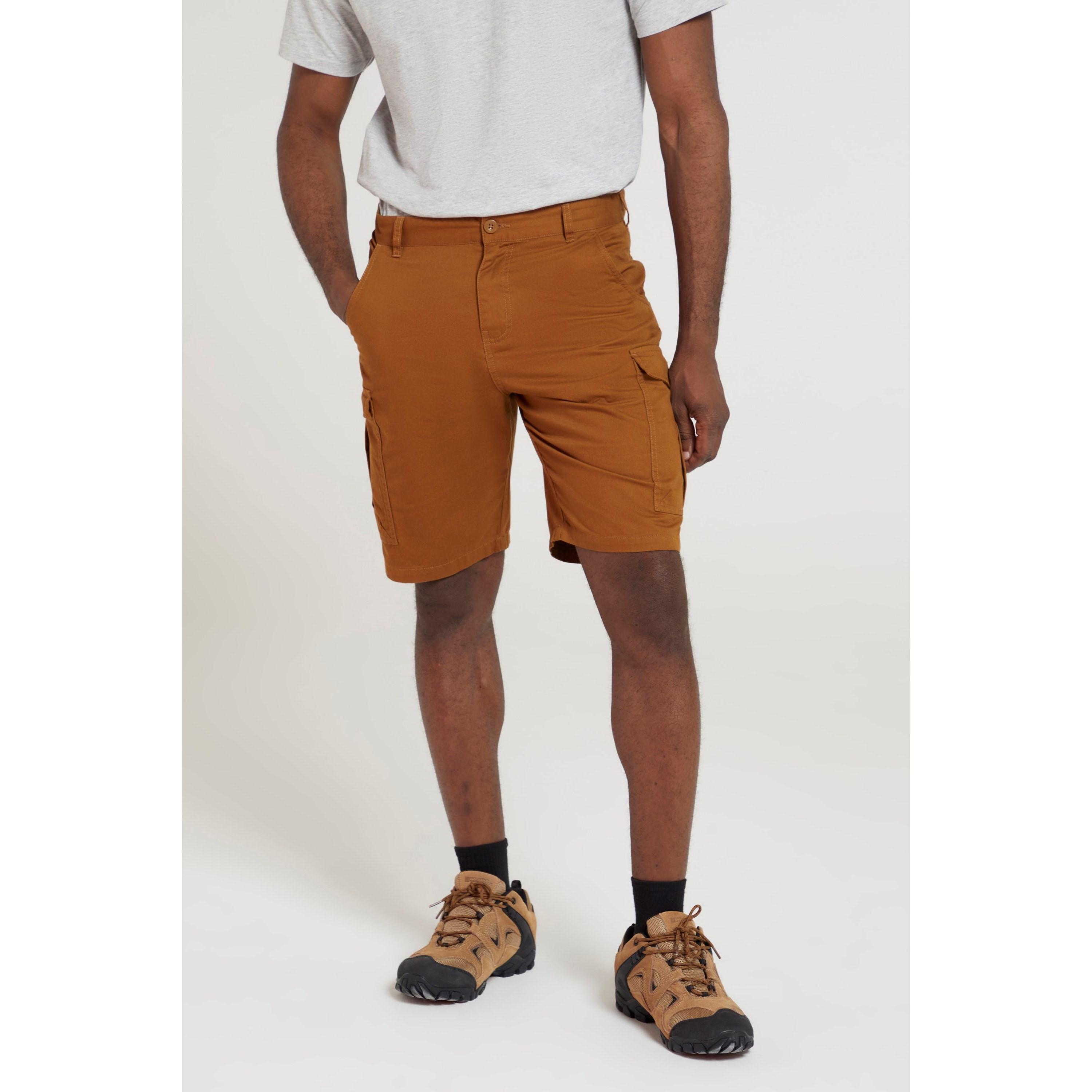 Mountain Warehouse  Lakeside CargoShorts 