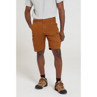 Mountain Warehouse  Short cargo LAKESIDE 