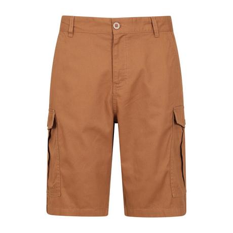 Mountain Warehouse  Lakeside CargoShorts 